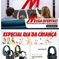 01 Promoções-Descontos-40718.jpg